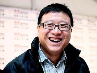 丁磊估计又要赚一笔,他投的一家公司筹备上a股了