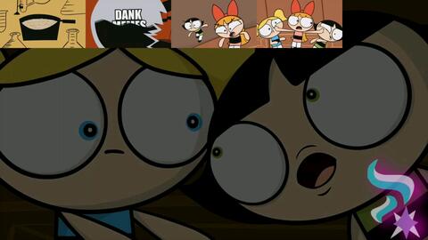yes...it...doesspartavenomseeremix