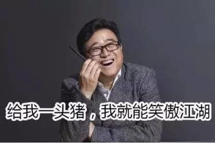 丁磊延参法师相约龙井山做直播喝茶嗑瓜子还拿出一整头网易猪来打赏...