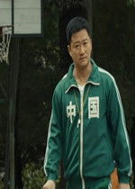 吴京中国衣服原图好玩吗吴京中国衣服原图怎么玩用户评论
