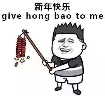 今朝上海老娘舅黄飞珏遇上尴尬事被人误认为滴滴司机,还遭无理推搡最后
