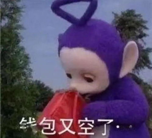 比匡威更便宜好看的帆布鞋,我给你们找了100双
