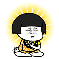 不打麻将也讨厌的五种烂牌品,你遇到过几种
