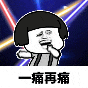 喝酒面不改色的人酒量最好关于喝酒,你需要知道的真相