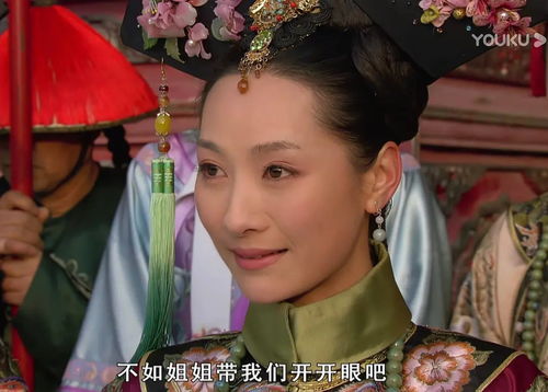dbq有无非天夜翔人设的受