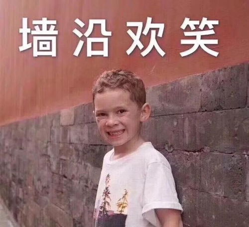 在小公司做开发太难了面试面到我心态爆炸...