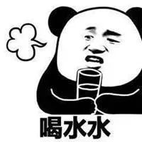 低至5大风还有暴雪将至天津气温又作妖了更残忍还有....
