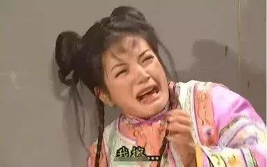 娱乐圈的塑料女团大pk,没点宫心计你也敢跟人姐妹淘撕起来.jpg