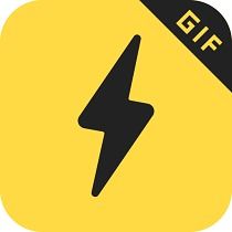 表情包软件app好用的