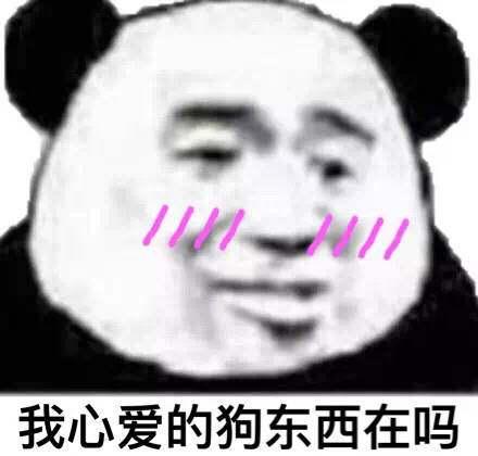 搞笑段子搞笑段子今日五则11.21