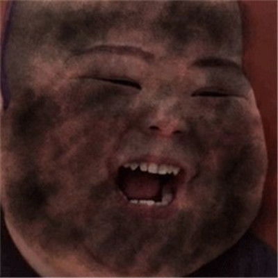 整天炸来炸去的微信表情包