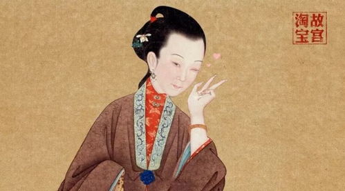 新中式才是中华民族最值得炫耀的风格