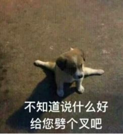 人类破坏了地球已经很多年了,该灭亡了