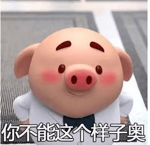 注意啦7月1日起,龙岗这些道路限制电动自行车行驶