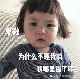 最近超火撒娇表情包想做你怀里的猫,连睡觉都是撒娇