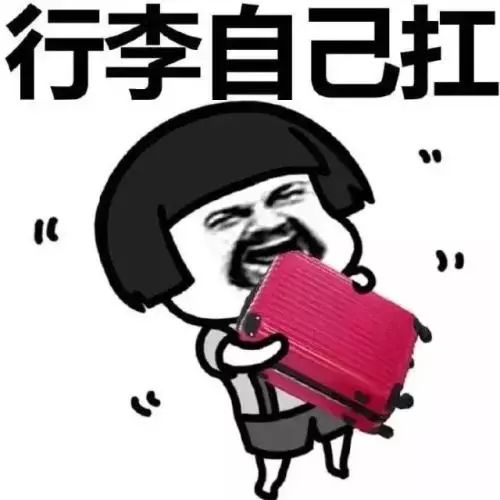 搞笑gif段子小姑娘很有跳舞的天分啊