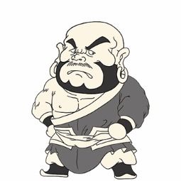 暴走英雄坛血刀门篇