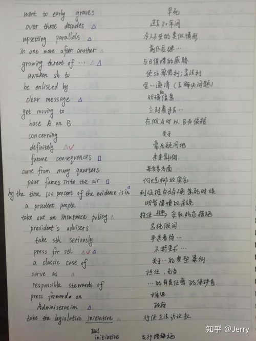 表情考研英语如何考到80分表情
