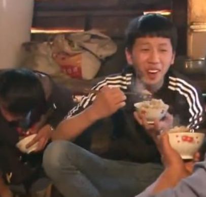 救命word这是怎么了