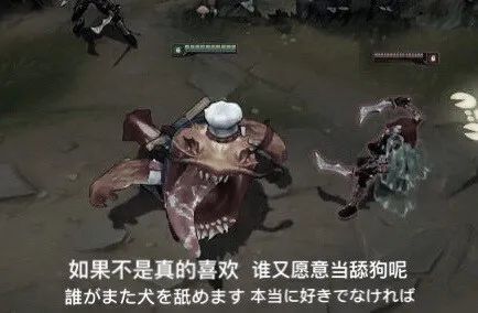 如何通过英雄联盟王者荣耀一眼辨别你是学霸学渣还是社畜