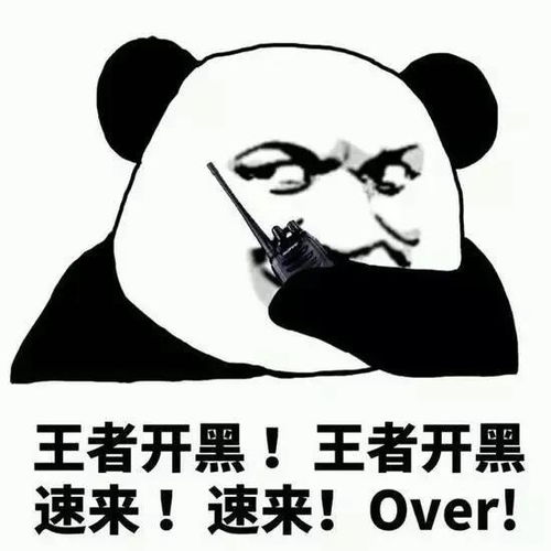 人艰不拆,这届高三到底有多难