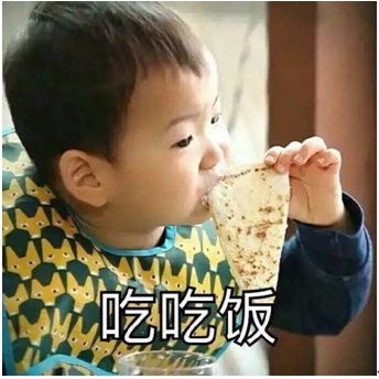 当vr碰上wuli民国小可爱
