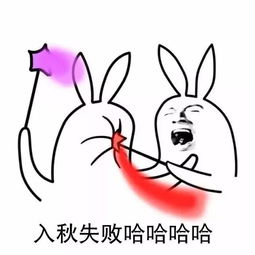 新塘又迎来一波冷空气,最低降到14赶紧把你的秋衣秋裤都拿出来