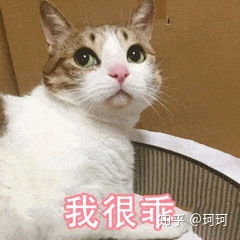 喝花茶真的能养颜吗