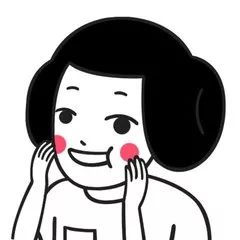 平价彩妆只知道canmake这些均价30的彩妆完胜它