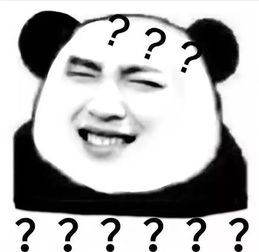 双十一即将到来,你参与盖楼了吗别再发了来看看内情,你就明白了