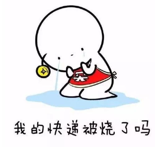 双十一剁手,不如出去走一走