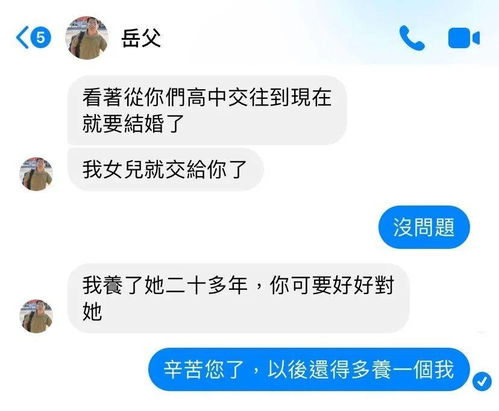 热门表情包让我看看谁还没带上圣诞帽