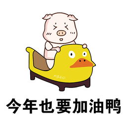 小光头表情包幽默段子