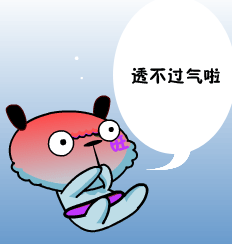 糖在心间的所有普通日志mtime时光网