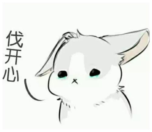 减肥期间,最好不要吃这几种晚餐,没营养还容易胖
