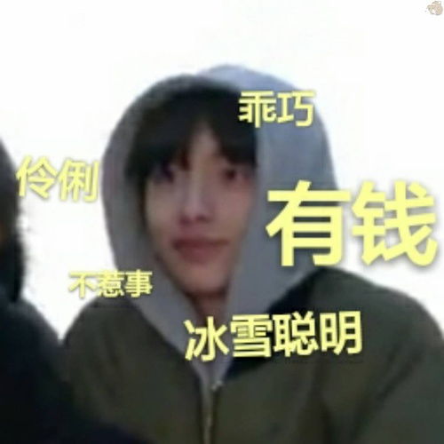 我的收藏