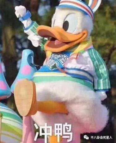 未入三甲的港姐遗珠赵雅芝钟楚红仅获第四名,郭可盈竟输给最丑港姐