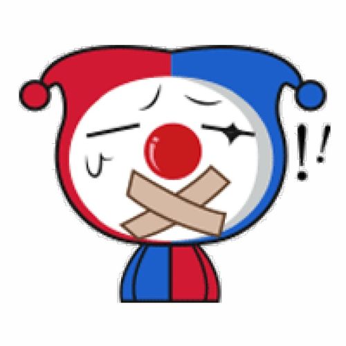 搜狐网