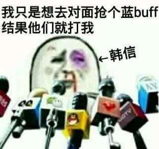 王者荣耀憨憨选英雄,小学生爱玩第二,第三玩不好会被骂
