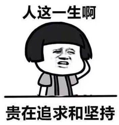 曹操为什么被黑貂蝉竟是顶帽子那些你不知道的历史真相