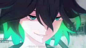 律者之战,以多欺少,以强欺弱