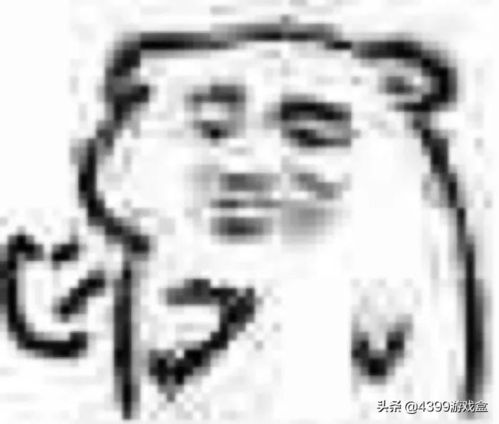 你是什么派风灵月影派游戏作弊是从什么时候开始出现的