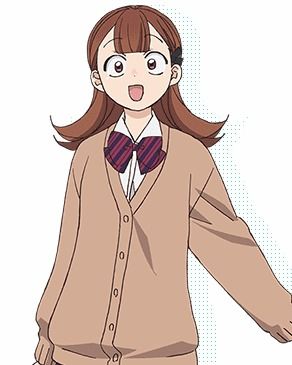 山井恋