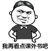 猥琐猫人脸之暑假抄作业qq表情包下载猥琐猫人脸之暑假抄作业表情包pc...