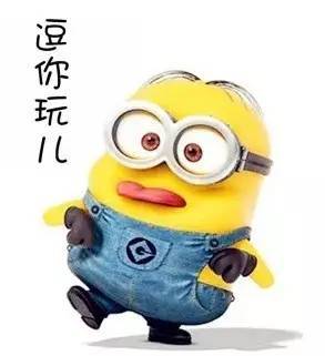 防晒种草机继安耐晒后难道就再无其他防晒
