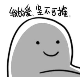 当年女神王祖贤,如今被传整容失败,最终的选择让人震惊