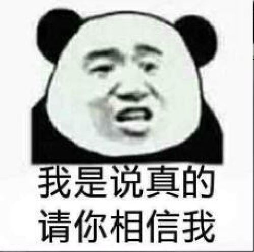 表情包十七丨你在干嘛是不是嫌我烦了呀