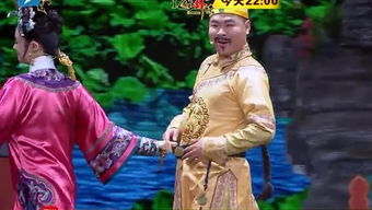 蒋欣二度出演华妃,颠覆形象,胖了一圈依旧美