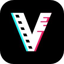 vue视频编辑app下载安装2024最新正版手机免费下载25pp