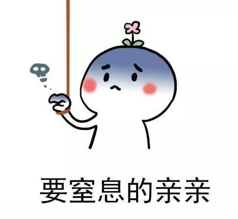在哪个瞬间,让你感觉所学的专业很有用
